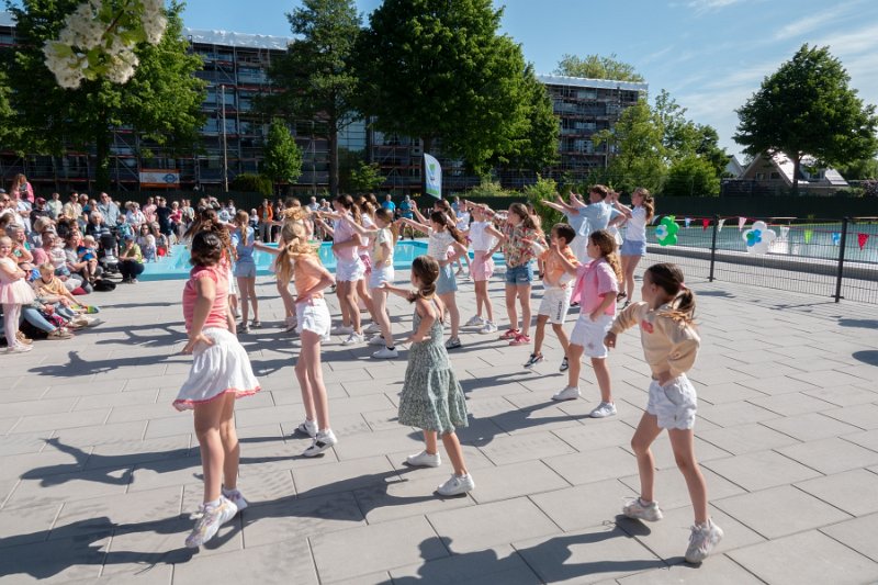 Opening de Waterman 25.jpg
